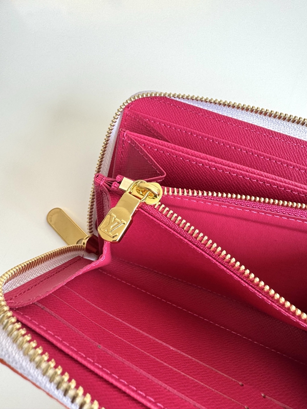 ルイヴィトン財布スーパーコピー256-4